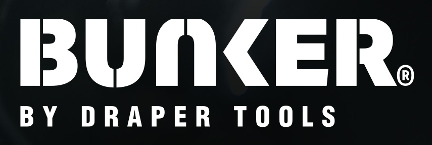 BUNKER by Draper